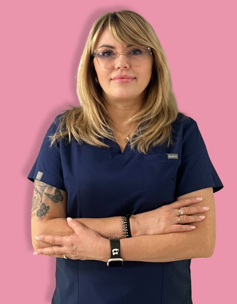 Mobile Medic Clinic Anna Czeredys zdjęcie 4